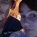Profile Picture of Candace Matthews (@candace.matthews.3760430) on Facebook