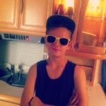 Profile Picture of Thomas Holter-moi (@thomasbiber) on Instagram