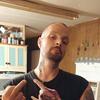 Profile Picture of Gary Pardue (@@garypardue) on Tiktok