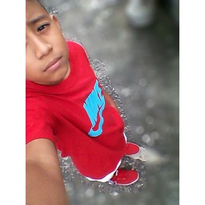 Profile Picture of Alexander Alonzo (@Alexander8879) on Twitter