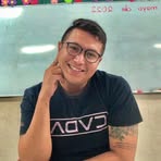 Profile Picture of Quentin Miles (@quentin.miles.315) on Facebook