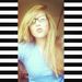 Profile Picture of Jaime Mcnabb (@jmcnabb200) on Pinterest