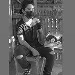 Profile Picture of Jeffrey Roque.. (@jeff_.rl) on Instagram