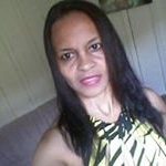 Profile Picture of Alda Martins (@alda.martins.754) on Instagram