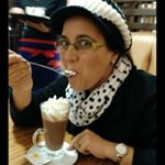 Profile Picture of angel_cohen (@angelik_cohen) on Instagram