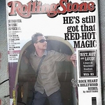 Zafer Ayaz - Flickr Profile Picture of Zafer Ayaz (@zafer.ayaz) on Flickr