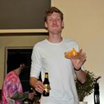 Profile Picture of Richard Somers (@richard_somers_bernauer) on Instagram