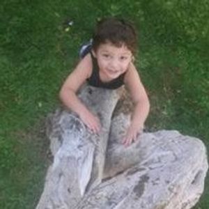 Profile Picture of Adolfo Pacheco (@elrey6718) on Myspace