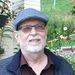 Profile Picture of jorge dudnikow meier (@dudnikowmeier) on Pinterest