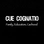 Profile Picture of Cue Cognatio (@@CueCognatio) on Tiktok