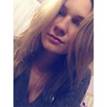 Profile Picture of Stefanie Hoover (@stefaniehoover_) on Instagram