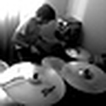 Alvaro Paniagua - Flickr Profile Picture of Alvaro Paniagua (@a.panigua) on Flickr