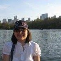 Profile Picture of Fabiola Espinoza (@fabiola-espinoza-3) on Quora