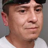 Profile Picture of Adam Guzman (@adam-guzman-37) on Quora