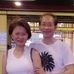 Profile Picture of Steven Mooi (@Steven-Mooi) on Facebook