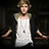 Profile Picture of FC: C.R.Simpson - BR (@FC: C.R.Simpson - BR) on Flickr