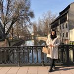 Profile Picture of Meng Chieh Wu (@5mengchieh) on Instagram