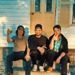Profile Picture of Chad J. Melanson (@chad.jm) on Instagram