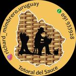 Profile Picture of Richard Brambati (@richard_mimbrero.uruguay) on Instagram