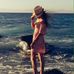 Profile Picture of Maria Plotkina (@maria.plotkina.5) on Facebook