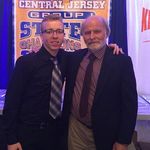 Profile Picture of Michael Breheny (@michaelbreheny) on Instagram