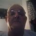 Profile Picture of Donald Loftie (@donald.loftie.1) on Facebook