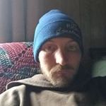 Profile Picture of Phillip Mcbride (@phillip_mcbride88) on Instagram