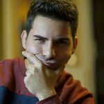 Profile Picture of jared_morelli_page (@jared_morelli_page) on Instagram