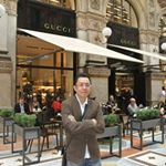 Profile Picture of Jones Ahmadi (@joseph.2922) on Instagram