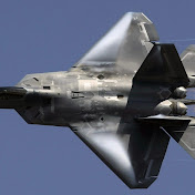 Profile Picture of Brian Duffy (@BrianDuffy-u4u) on Youtube