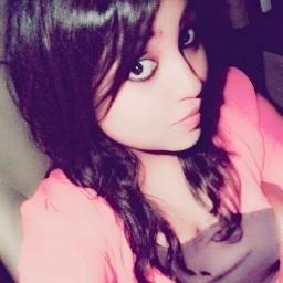 Profile Picture of Shelly Sharma (@shellysharma101) on Twitter