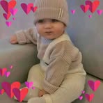 Profile Picture of Karina Velasquez (@Karina-Velasquez) on Facebook