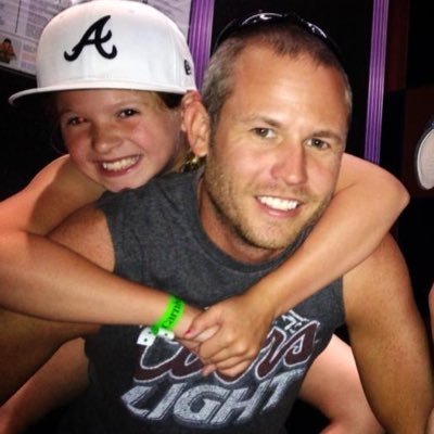 Profile Picture of Anthony (@AcklinAnthony) on Twitter
