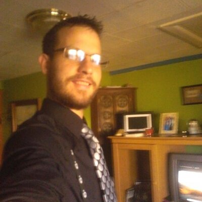 Profile Picture of Andrew Mungovan (@AndrewMungovan) on Twitter