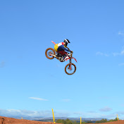 Profile Picture of James Rutter (@jamesrutter2865) on Youtube