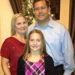 Profile Picture of Chris Pellerin (@cpellerin10) on Instagram