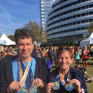 Profile Picture of Michael Sloss (@Michael-Sloss) on Facebook