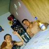 Profile Picture of Luis Sam (@luis.sam00) on Tiktok