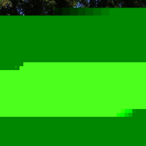 Profile Picture of Chuck Keating (@cdkimk) on Myspace