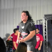 Profile Picture of Brad Leonard (@bradleonard4431) on Youtube