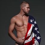 Profile Picture of Randy Arneson (@randyarneson) on Instagram