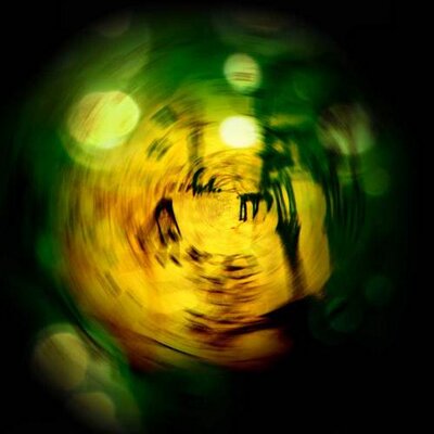Profile Picture of James Farbo (@icarusmcgee) on Twitter