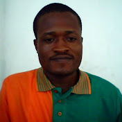 Profile Picture of Lawrence Gabriel (@lawrencegabriel2762) on Youtube