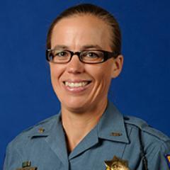 Profile Picture of Master Trp Engleman (@CSP_RecruiterW) on Twitter