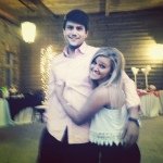 Profile Picture of Madison Shawnta Winfrey (@brandons_girl19) on Instagram