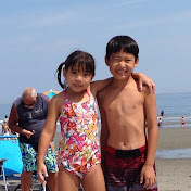 Profile Picture of James Colson (@howlingwolfcreations) on Youtube