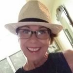 Profile Picture of Jane Fowler (@jane.fowler.7737) on Instagram