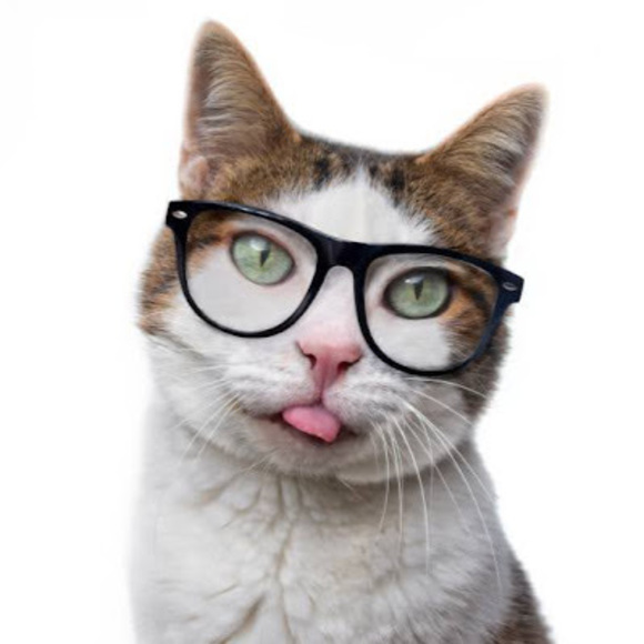 Profile Picture of Ehsan Ahmed (@ehsanahmed029) on Poshmark