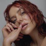 Profile Picture of VERONIKA ŠVRČEK Make-up (@veronikasvrcek) on Instagram