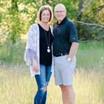 Profile Picture of Jennifer Haase (@jenhaase) on Instagram